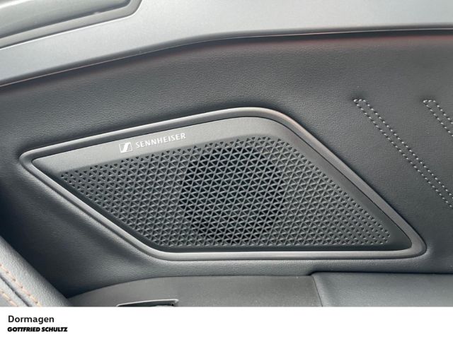 Cupra Formentor - Bild 20