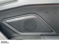 Cupra Formentor - Vorschau Bild 20