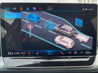 Volkswagen Golf - Vorschau Bild 14