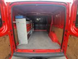 Ford Transit Kasten FT 260 K LKW. Kein Baustellen Fah - Ford Transit ft 260 k