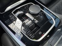 BMW X5 - Vorschau Bild 17