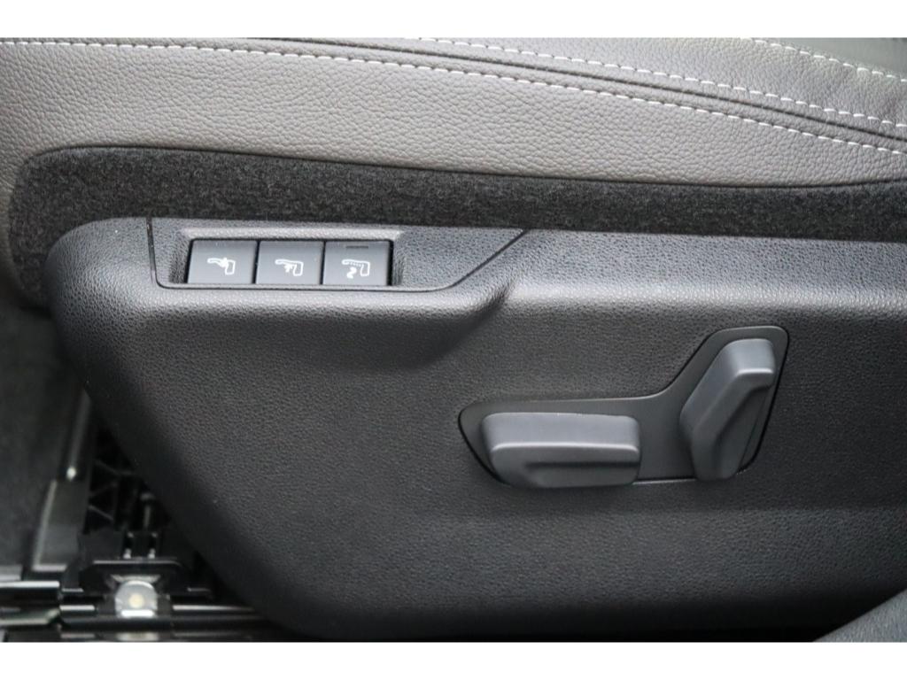Fiat 600 HYBRID LA PRIMA 1.2 110 PS DCT6 LED NAVI KAM
