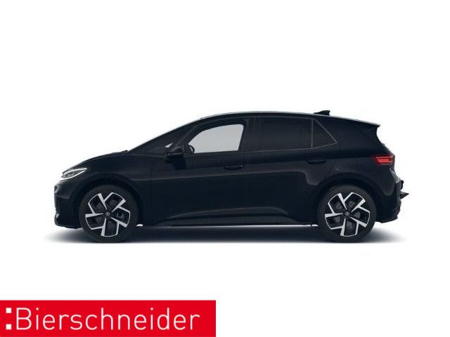 Volkswagen ID.3 Neo Pro Style 19 AHK NAVI ERGO RFK KEYLESS imagem 2
