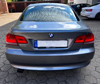 BMW 320 - 7