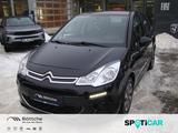 Citroën C3 Tendance 1.0 VTi Metallic - Citroën C3: Tendance