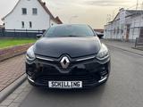 Renault Clio 2Sitzer+VAN+LKW+N1+DIESEL+EURO6 - Renault Clio: V6
