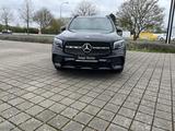 Mercedes-Benz GLB 180 AMG+NIGHT+BURMESTER+ENERGIZING-PAKET+KAM - Mercedes-Benz GLB 180 in Dresden