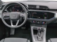 Audi Q3 - Vorschau Bild 5