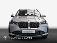 BMW X1 - Vorschau Bild 4