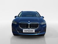 BMW 220 Active Tourer - Vorschau Bild 2