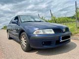 Mitsubishi Carisma mit TÜV - Mitsubishi Carisma mit Benzin-Antrieb: Limousine