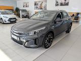 Kia XCeed 1.5 T-GDI DCT7 Vision Komfort Navi