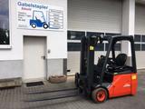 Linde E14 - Offers
