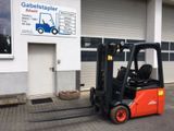 Linde E14 - Offers matching your search criteria