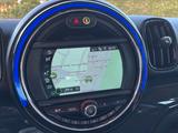 MINI Countryman One , PDC, Navi, Kamera, WR - MINI One Countryman Gebrauchtwagen