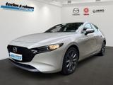 Mazda 3 e-SKYACTIV-G 140 Autom. Center-Line