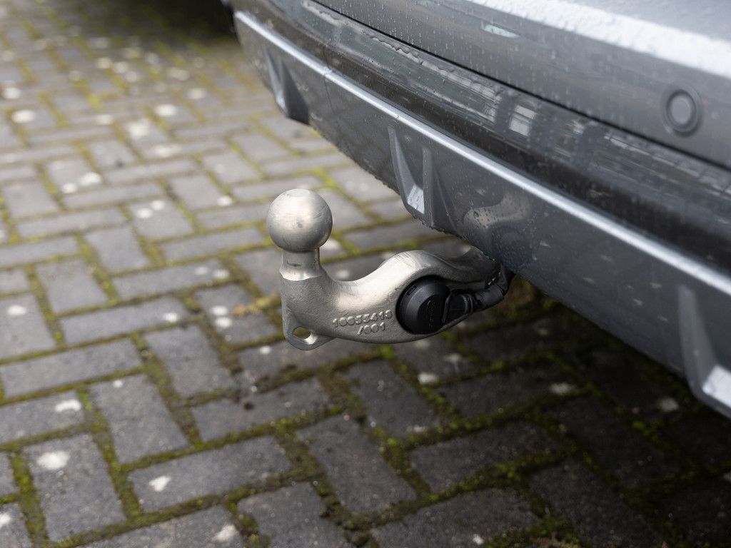 BMW X5 - Bild 9