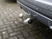 BMW X5 - Vorschau Bild 9