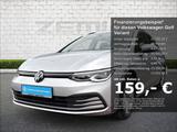 Volkswagen Golf Variant VIII 1.5 eTSI DSG Life 3,99% AHK Na - Volkswagen Golf: Variant Golf3