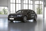 Mercedes-Benz CLA 200 SB AMG+AMBIENTE+LED+FLA+KAMERA+WIDE+DAB+ - Mercedes-Benz: Kombi, AMG