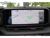 Jeep Wrangler - Vorschau Bild 20