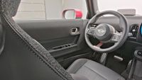 MINI John Cooper Works Cabrio - Vorschau Bild 11