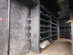 Fahrzeugabbildung Iveco Daily 70C17 3.0 Maxi, L5 H3, Klima, Tempomat