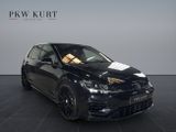 Volkswagen Golf R Perfo DSG *Akrapovic *APR *No Opf *20Zoll - Volkswagen Golf: 20