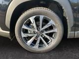 Toyota Corolla Cross Hybrid 2.0 Team D *LED*ACC*SHZ*CAM - Toyota Corolla Cross: Automatik