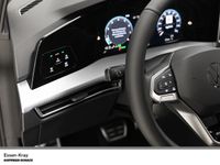 Volkswagen Golf - Vorschau Bild 10