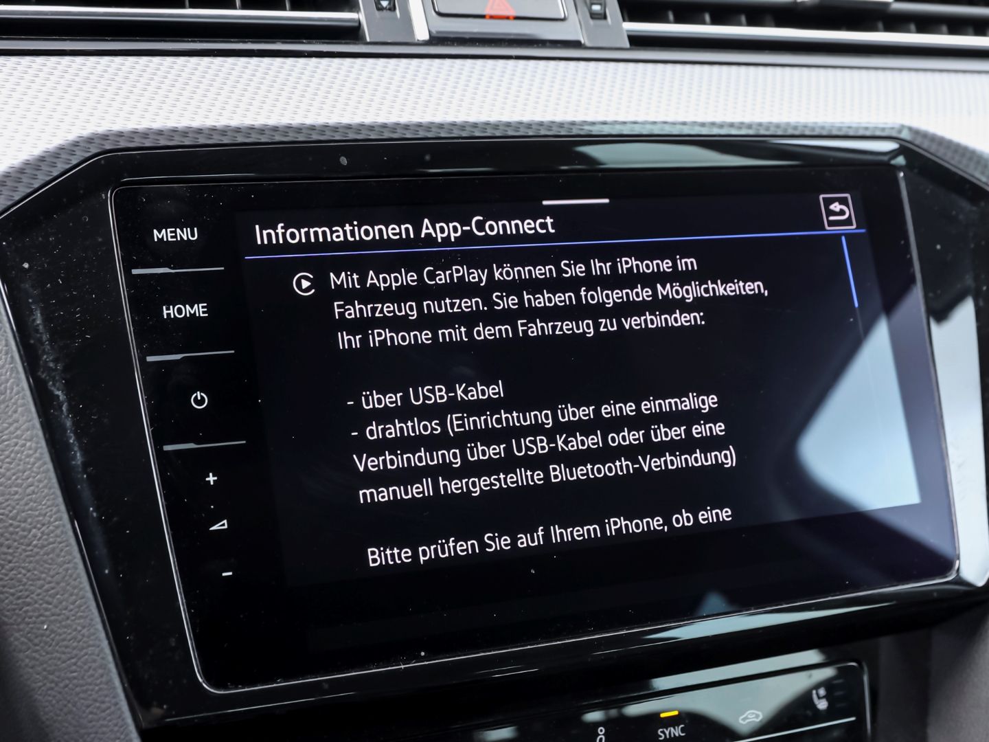 Volkswagen Passat Alltrack TDI DSG 4M IQ.DRIVE MATRIX-LED E foto 14