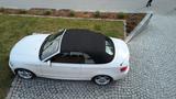 BMW 120i Cabrio - M-Paket - BMW 120: M Paket