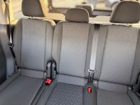 Volkswagen Caddy - Vorschau Bild 17