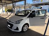 Hyundai i10 1.0 Go Plus - Hyundai i10 von privat