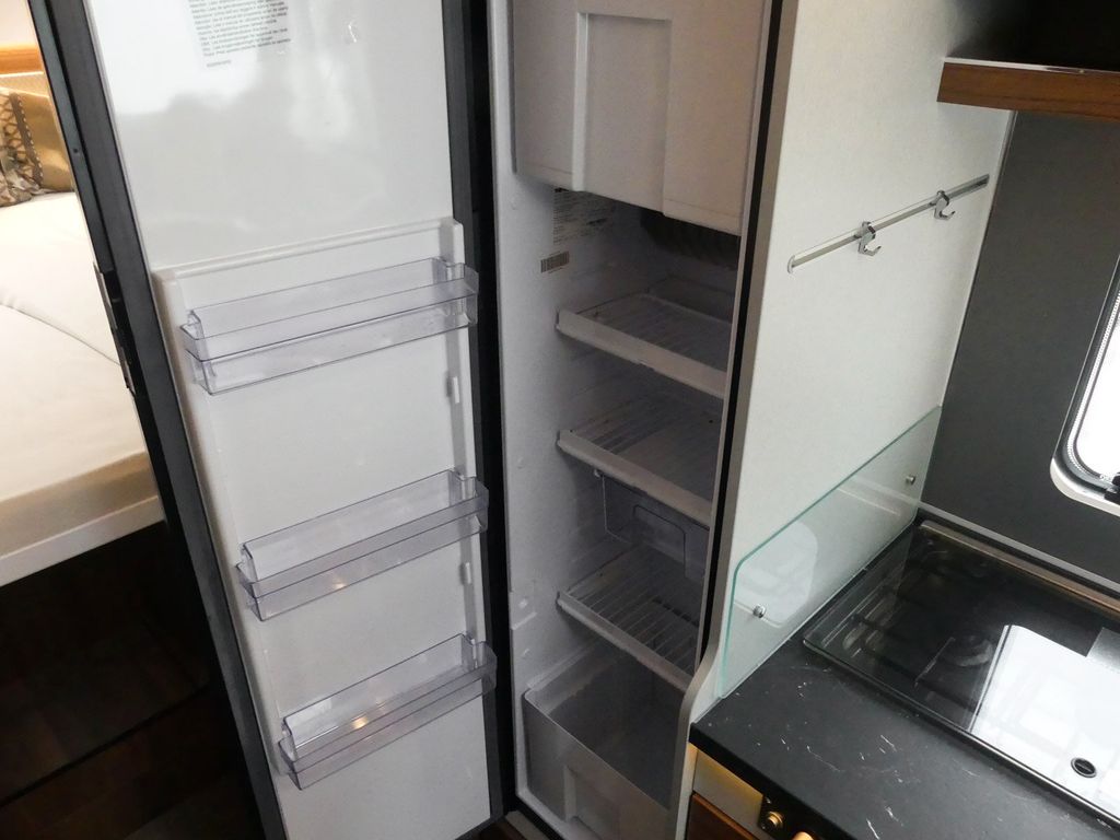 HYMER / ERIBA / HYMERCAR  
