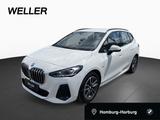 BMW 220d AT M SPORT AdLED,AHK,Kamera,H/K,St+Go,17"