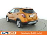 Opel Mokka X 1.4 Turbo Innovation Start/Stop 4x4*NAVI - Opel Mokka X in Bonn