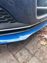 Audi A5 3.0 TDI S-Line quattro Sportback - Audi A5 in Bonn