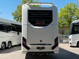 Concorde LINER CENTURION 1060 GI NEU FIAT Garage 700.000 - Angebote entsprechen deinen Suchkriterien