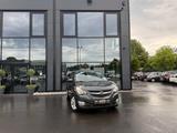 Opel Karl Innovation*SHZ*FSP*TEMPOMAT*ALU*1HD*TÜV NEU