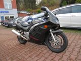 Suzuki RF 600 R - SUZUKI RF