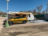 BMW X2 sDrive 2,0i M-Sport X Steptronic ,A... - BMW X2 in Bremen