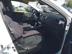 Fahrzeugabbildung Kadjar Business Edition 1.3 TCe 140 EDC EU6d