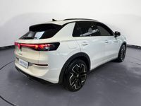 Volkswagen T-Roc - Vorschau Bild 5