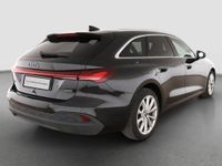 Audi A5 - Vorschau Bild 4