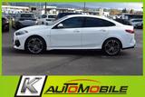 BMW 218i Gran Coupé M Sport LED+ACC Head-Up+Kamera - BMW 2er Gran Coupé Gebrauchtwagen