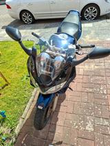 Suzuki Gsf 1200 Bandit - Offers