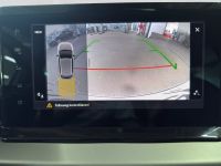 Seat Ibiza - Vorschau Bild 17