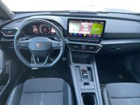 Cupra Formentor - Vorschau Bild 21