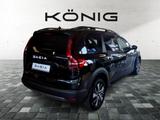 Dacia Jogger Expression TCe 110 - Dacia Jogger: Limousine